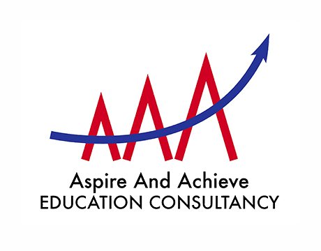 Aspire and Achieve Education Consultancy